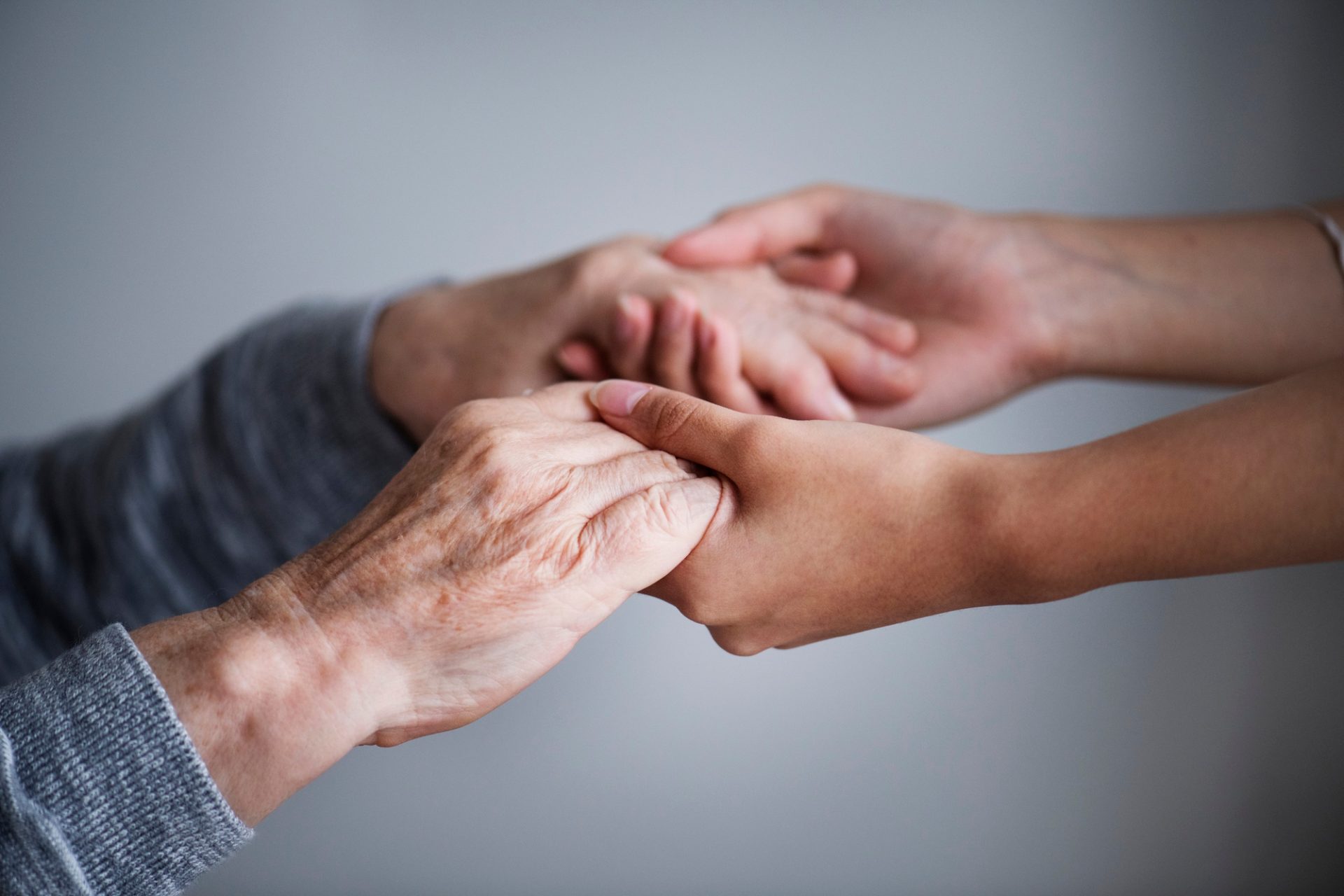 Desulfovibrio parkinson ricerca finlandia batteri