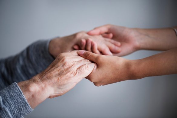 Desulfovibrio parkinson ricerca finlandia batteri