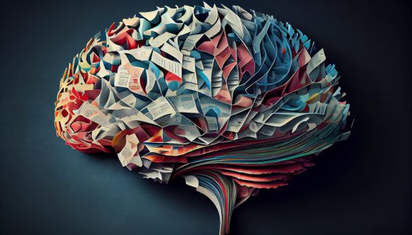 borderline mentalizzazione