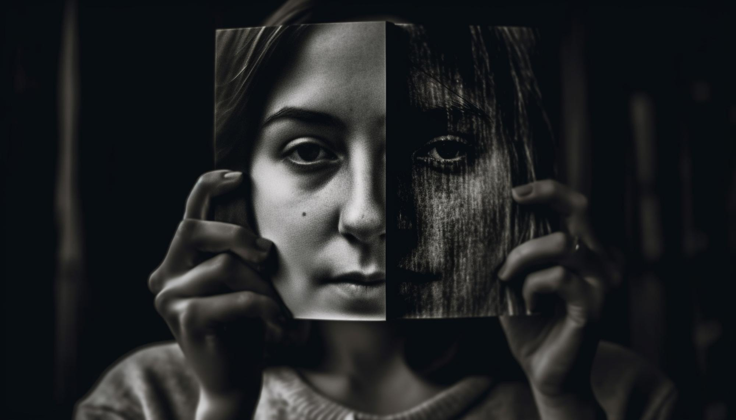 triade oscura gaslighting